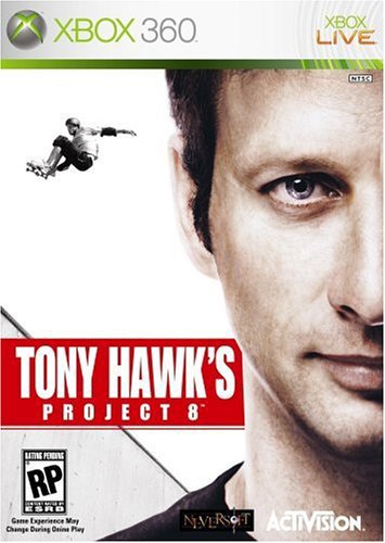 Tony_hawks_project_8_1415002776
