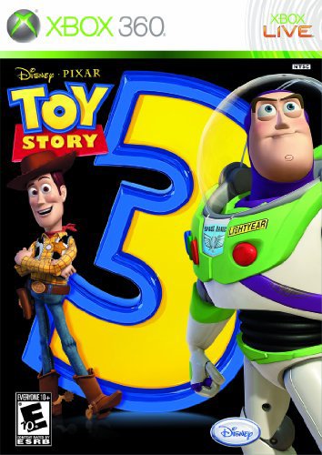 Toy_story_3_the_video_game_1415003232