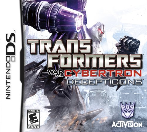 Transformers_decepticons_1415003393