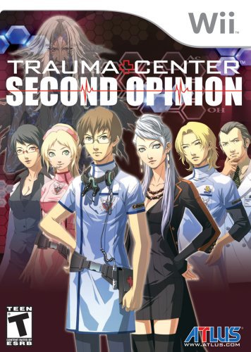 Trauma_center_second_opinion_1415003682