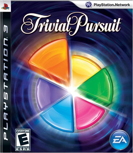 Trivial_pursuit_1415003804
