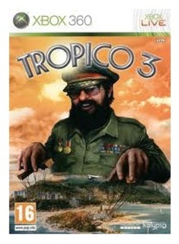 Tropico_3_1415003851