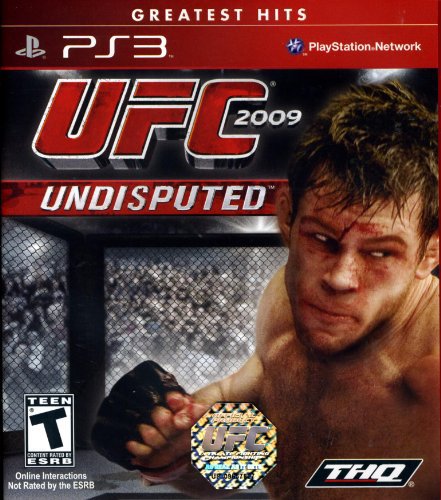 Ufc_2009_undisputed_1415004466