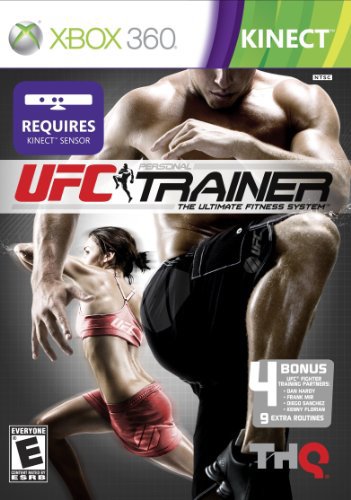 Ufc_personal_trainer_1415004552