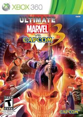 Ultimate_marvel_vs_capcom_3_1415005092