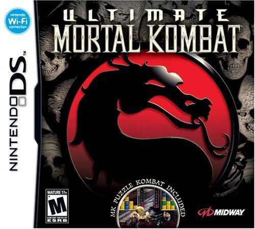 Ultimate_mortal_kombat_1415005232