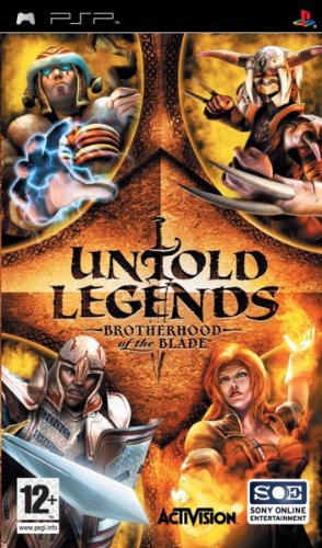 Untold_legends_brotherhood_of_the_blade_1415005815