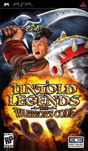 Untold_legends_the_warriors_code_1415005890