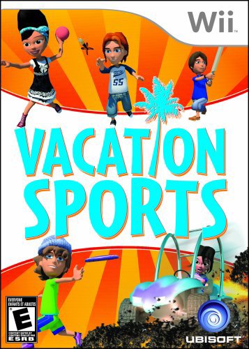 Vacation_sports_1415005937