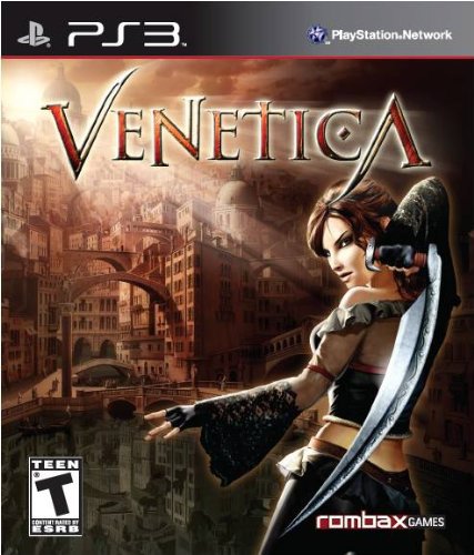 Venetica_1415006240