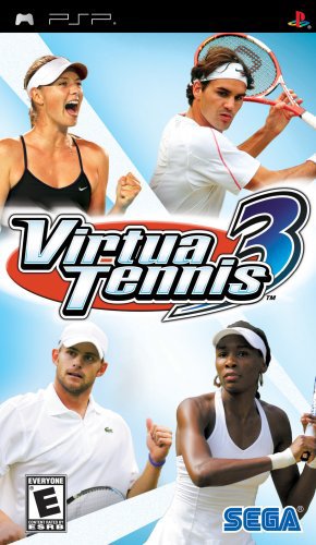 Virtua_tennis_3_1415006472