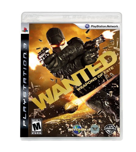 Wanted_weapons_of_fate_1415006799