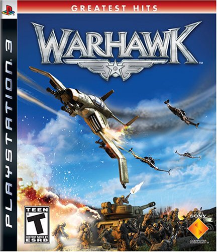Warhawk_1415007013
