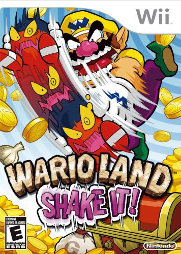 Wario_land_shake_it_1415007037