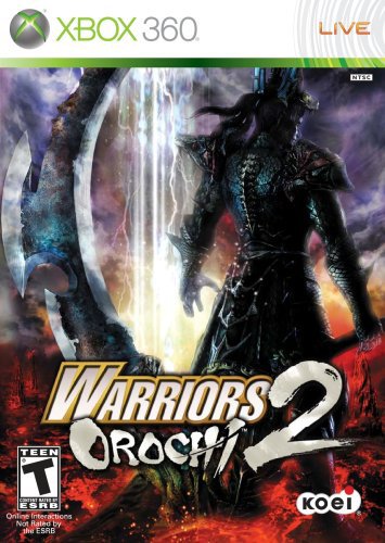 Warriors_orochi_2_1415007133