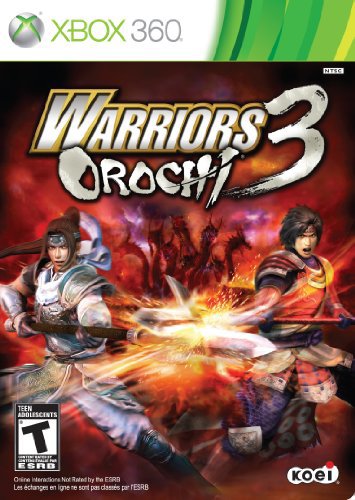 Warriors_orochi_3_1415007183