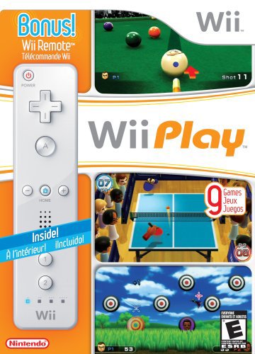 Wii_play_with_wii_remote_1415007681