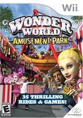 Wonder_world_amusement_park_1415070994