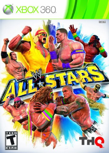 Wwe_all_stars_1415071667