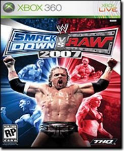 Wwe_smackdown_vs_raw_2007_1415071782