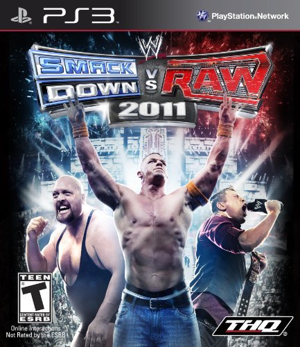 Wwe_smackdown_vs_raw_2011_1415071994