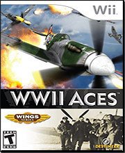 Wwii_aces_1415072179