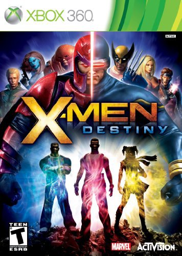 Xmen_destiny_1415072317