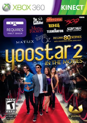 Yoostar_2_in_the_movies_1415072696