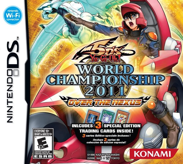 Yugioh_world_championship_2011_1415072860