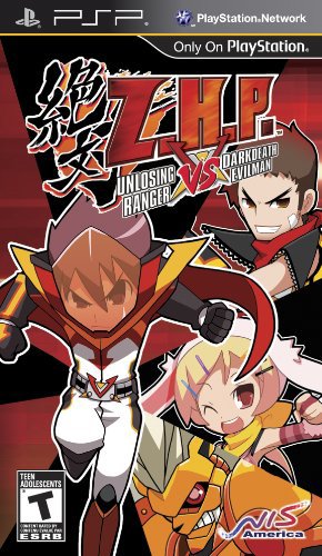 Zhp_unlosing_ranger_vs_darkdeath_evilman_1415073028