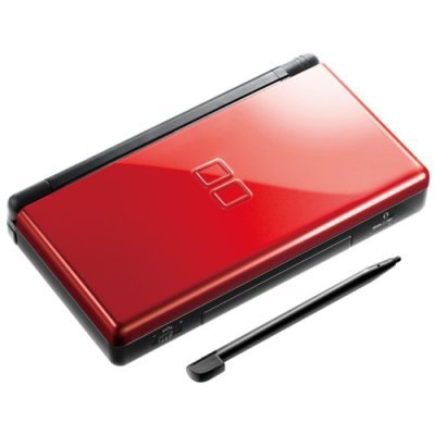 Nintendo_ds_lite_crimson_black_us_set_1415073418
