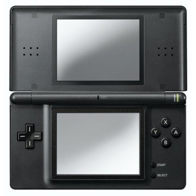Nintendo_ds_lite_black_sg_set_1415073465