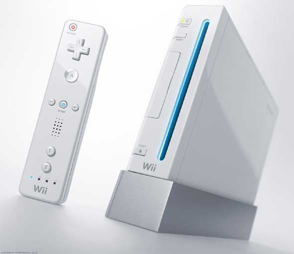 Nintendo_wii_local_w_wii_sports_1415074147