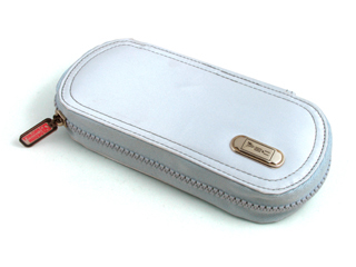Psp_slim_nylon_case_1415077810