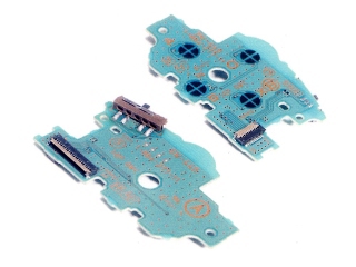 Psp_abxy_board_1415079253