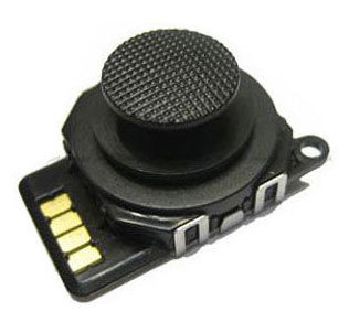 Psp_slim_2000_original_analog_stick_1415079404