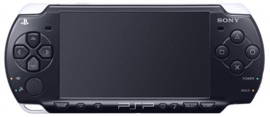 Psp_brand_new_black_housing_1415079675