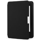 Amazon_kindle_paperwhite_leather_cover_1415081627