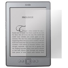 Kindle Touch Screen Protector