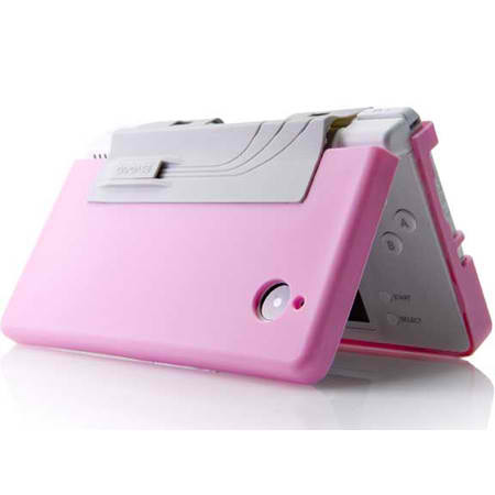 Capdase_soft_jacket_advance_for_ndsi_pink_1415082239