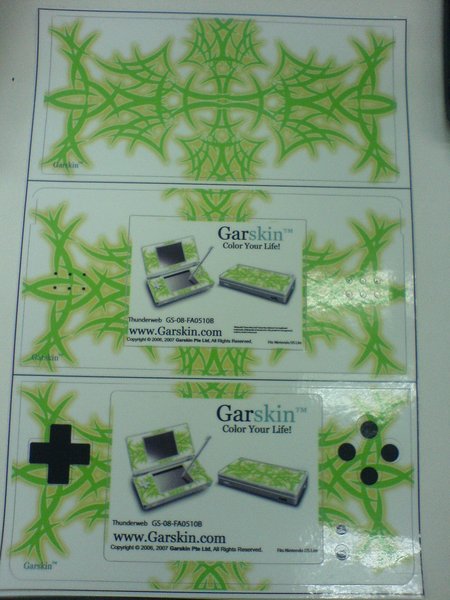 Garskin_thunderweb_1415084421