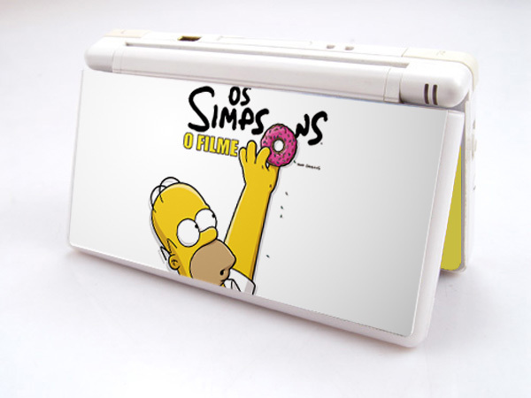 Ndsl_pacer_skin_72_1415085368