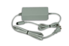 Nintendo Wii Original 230V AC Adapter (OEM)