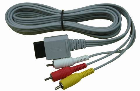 Nintendo_wii_original_av_cable_1415085599