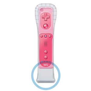 Pink_wii_remote_motion_plus_bundle_1415085733