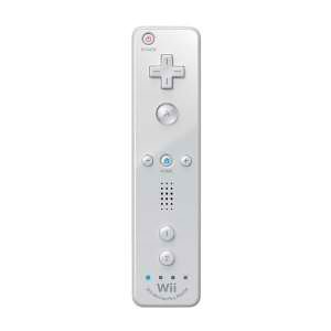 Wii_remote_plus_white_1415085979