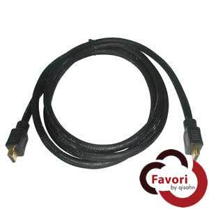 Qisahncom_favori_hdmi_cable_1415088411