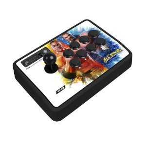 Wwe_all_stars_brawl_stick_1415088798