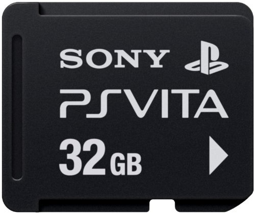 Ps_vita_32gb_memory_card_1415089045