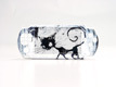 Psp_slim_pacers_transparent_skin_20_1415089711